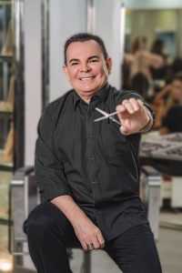 Whatsapp Image 2023 09 26 At 11.34.04