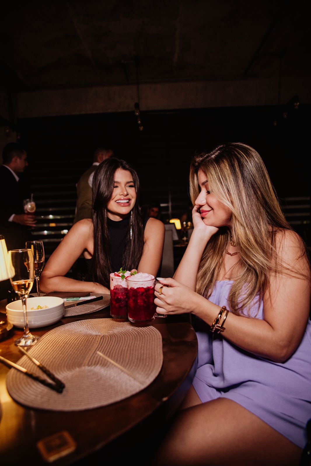 Whatsapp Image 2023 10 04 At 09.51.12