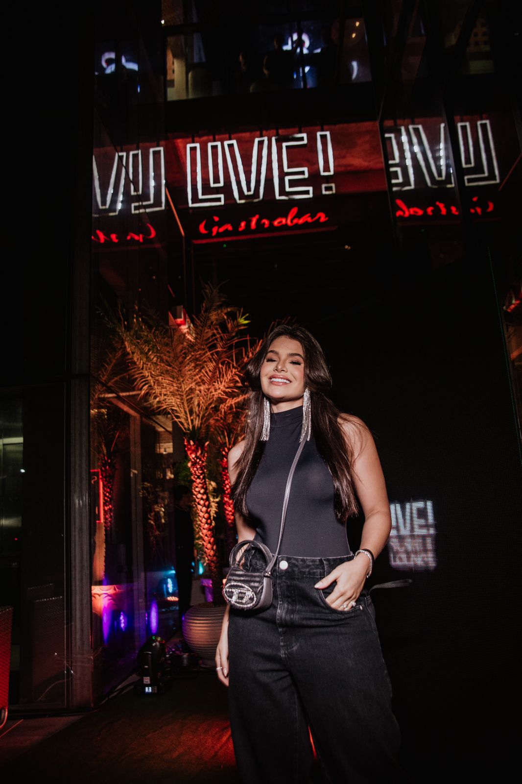 Whatsapp Image 2023 10 04 At 09.51.13 (1)