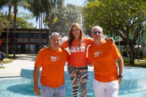 Whatsapp Image 2023 10 04 At 20.41.37