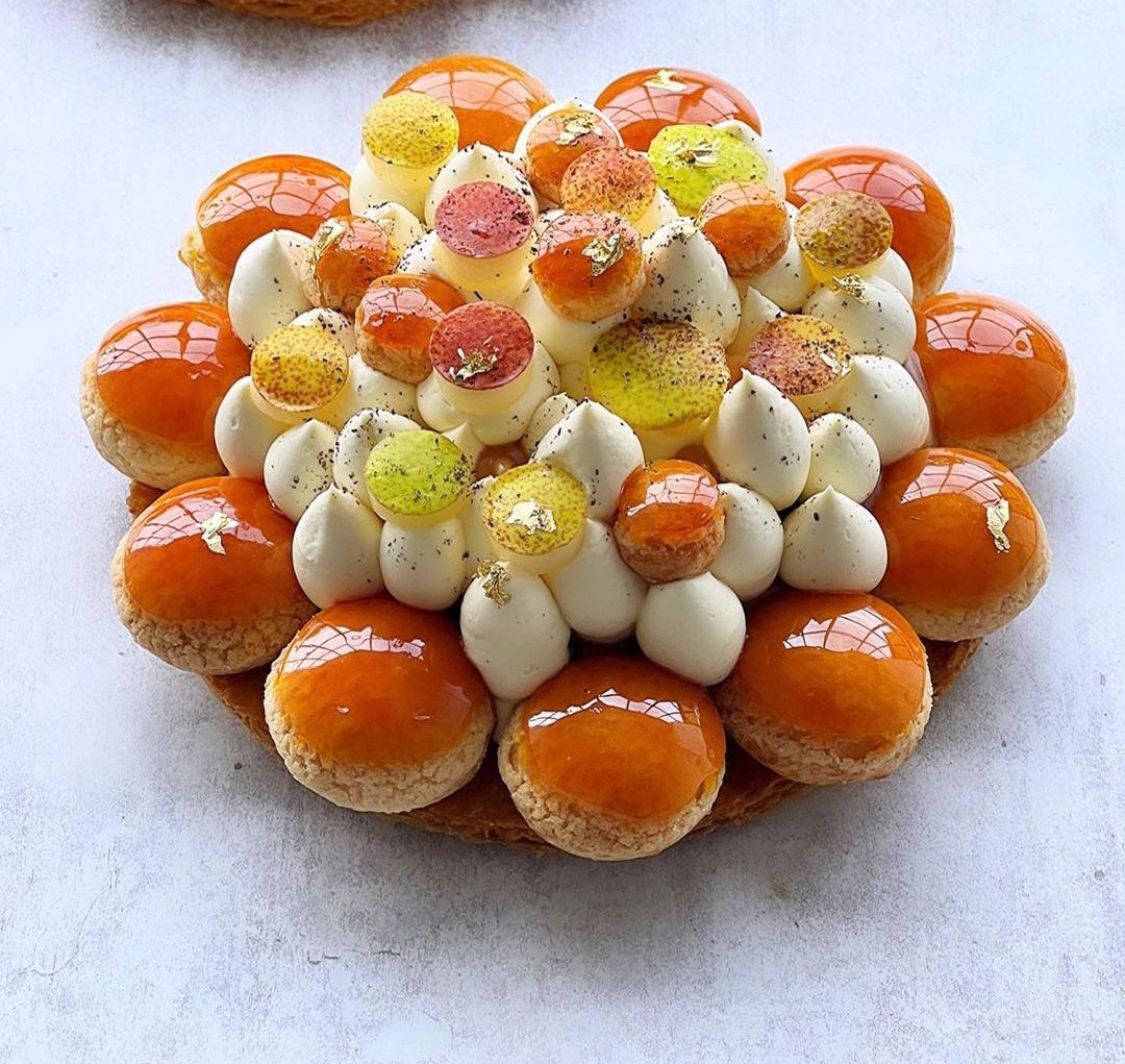 Whatsapp Image 2023 10 05 At 11.10.39 (2)