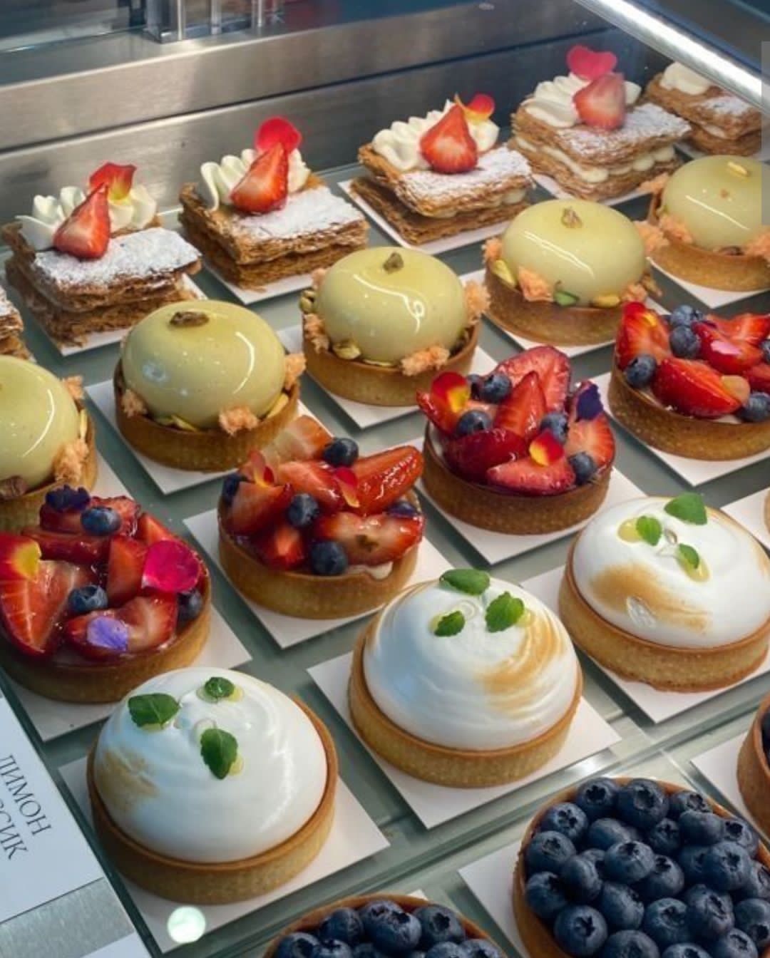 Whatsapp Image 2023 10 05 At 11.10.39