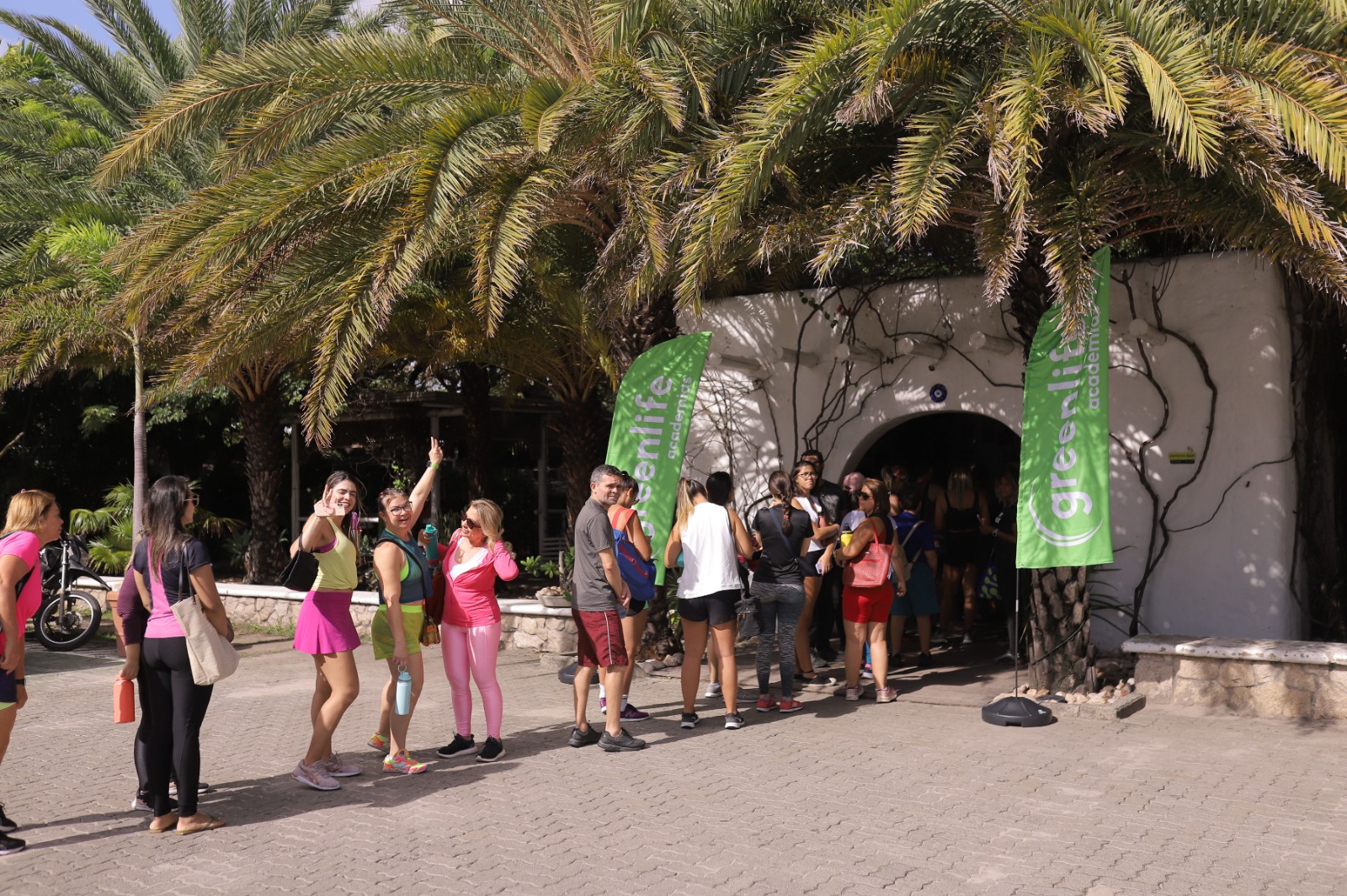 Whatsapp Image 2023 10 05 At 14.36.32