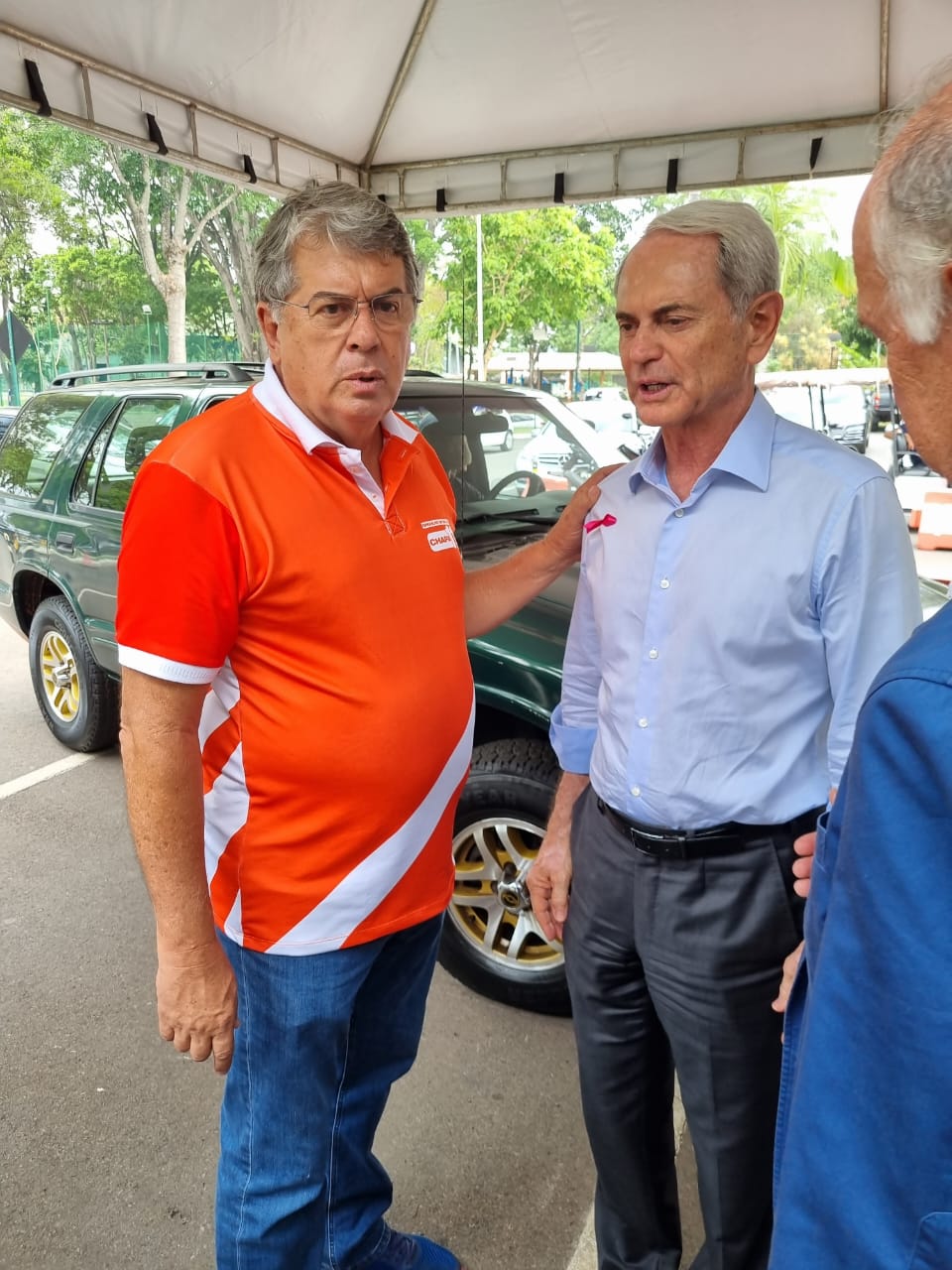 Whatsapp Image 2023 10 06 At 11.52.29