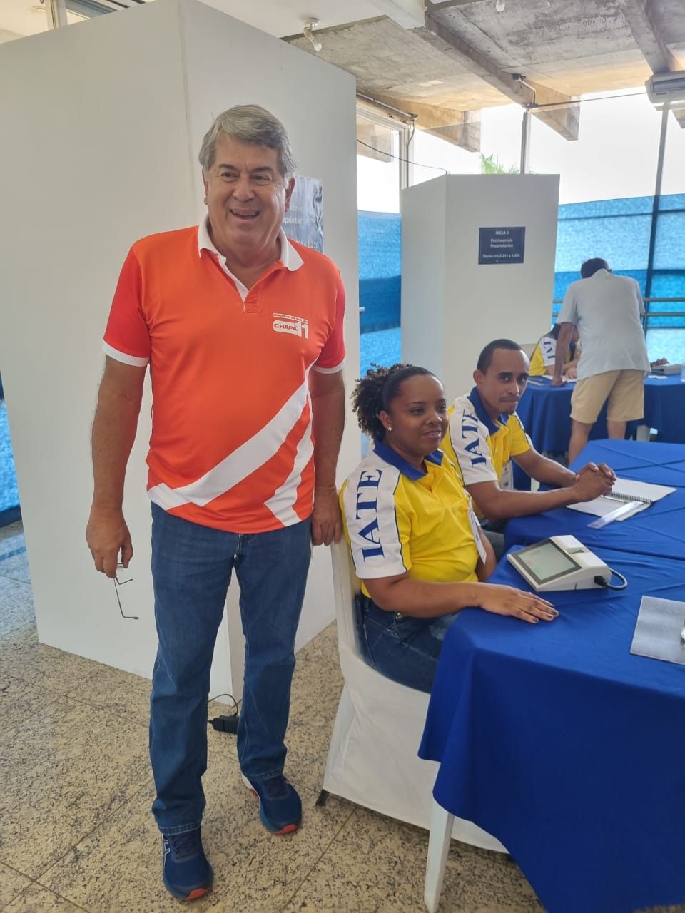 Whatsapp Image 2023 10 06 At 11.52.30 (1)