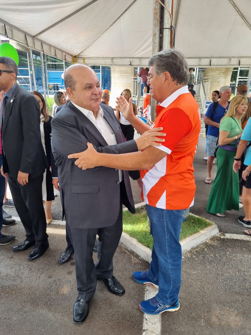 Whatsapp Image 2023 10 06 At 11.52.30