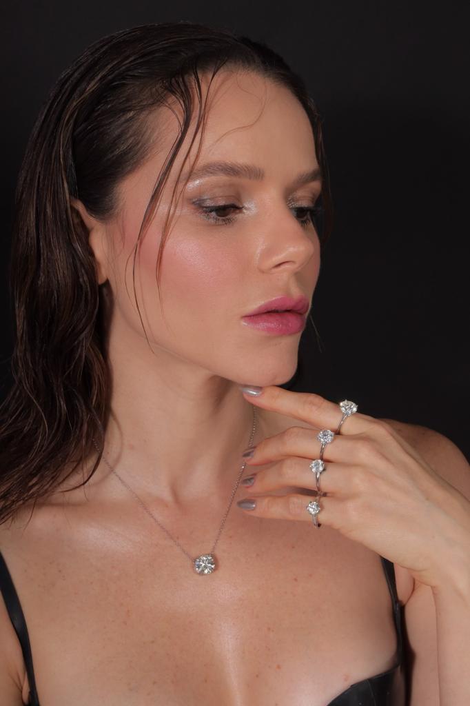 Whatsapp Image 2023 10 06 At 13.51.12 (1)