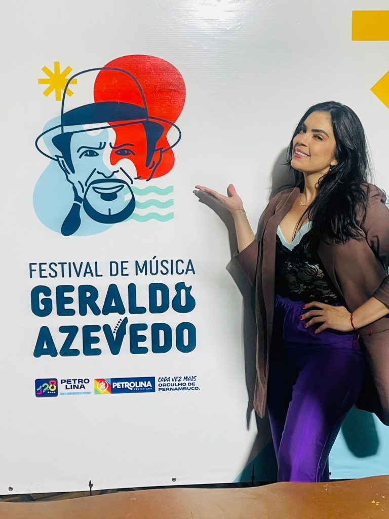 Whatsapp Image 2023 10 06 At 13.55.14