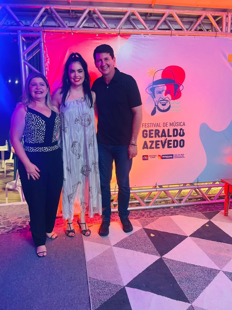 Whatsapp Image 2023 10 06 At 13.55.18