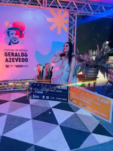 Whatsapp Image 2023 10 06 At 13.55.19