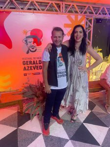 Whatsapp Image 2023 10 06 At 13.56.42