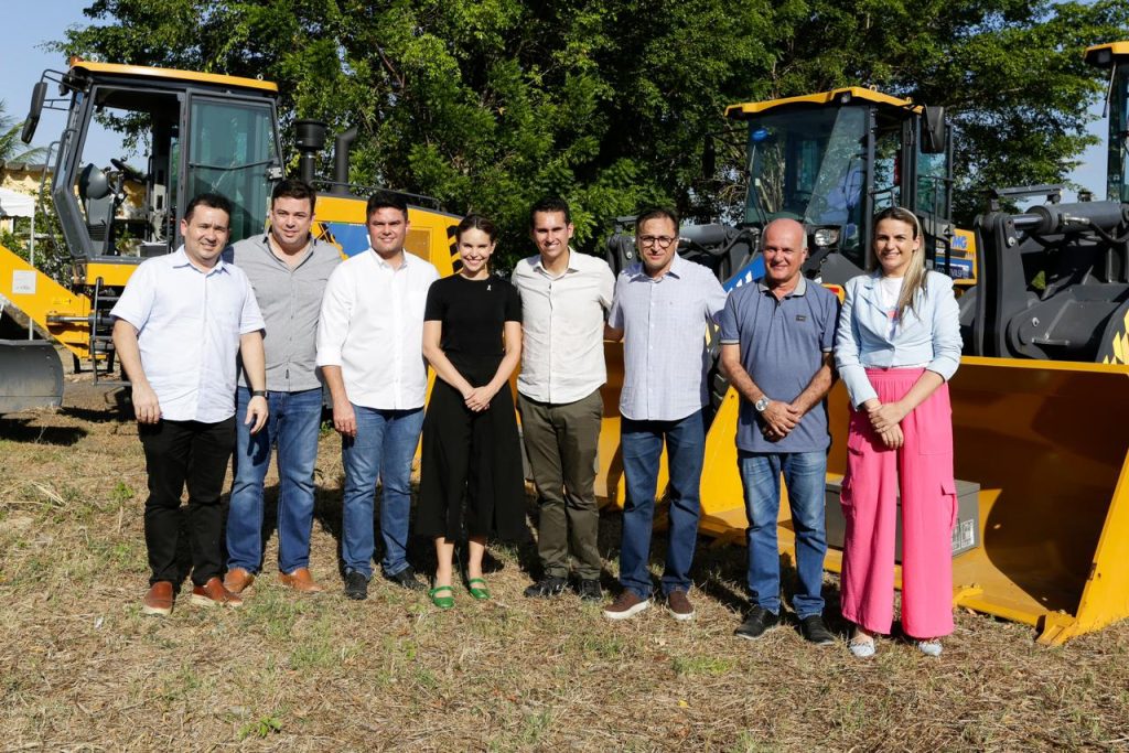 Whatsapp Image 2023 10 11 At 16.40.58