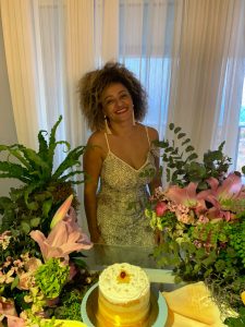 Whatsapp Image 2023 10 15 At 21.06.03