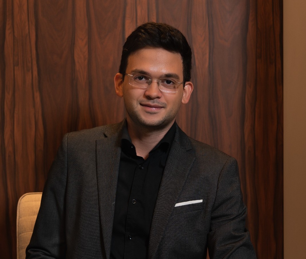 29ª edição do Mundo Unifor tem início nesta segunda-feira (16)