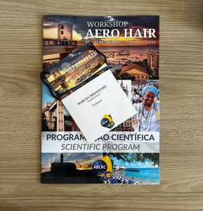 Whatsapp Image 2023 10 17 At 16.25.55