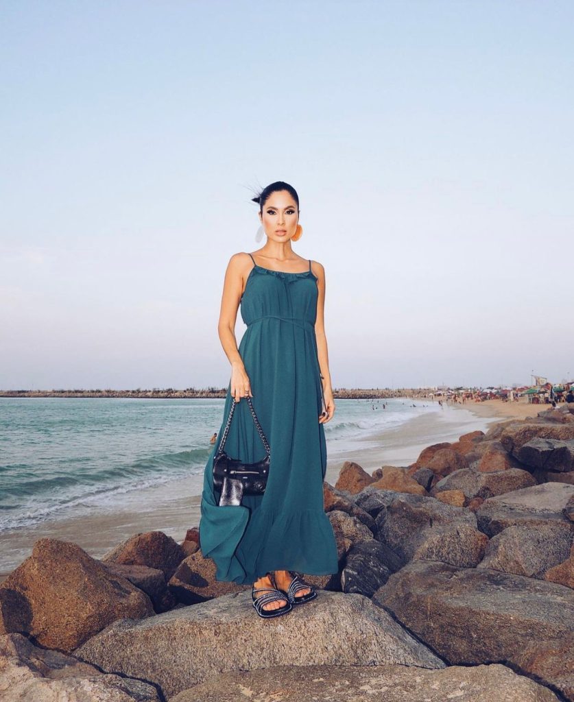 Whatsapp Image 2023 10 18 At 17.13.09 (1)