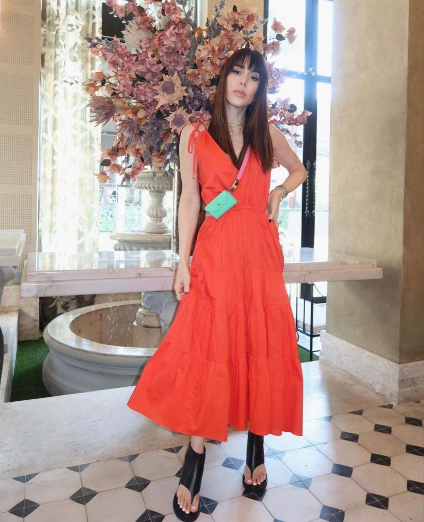 Whatsapp Image 2023 10 18 At 17.13.10