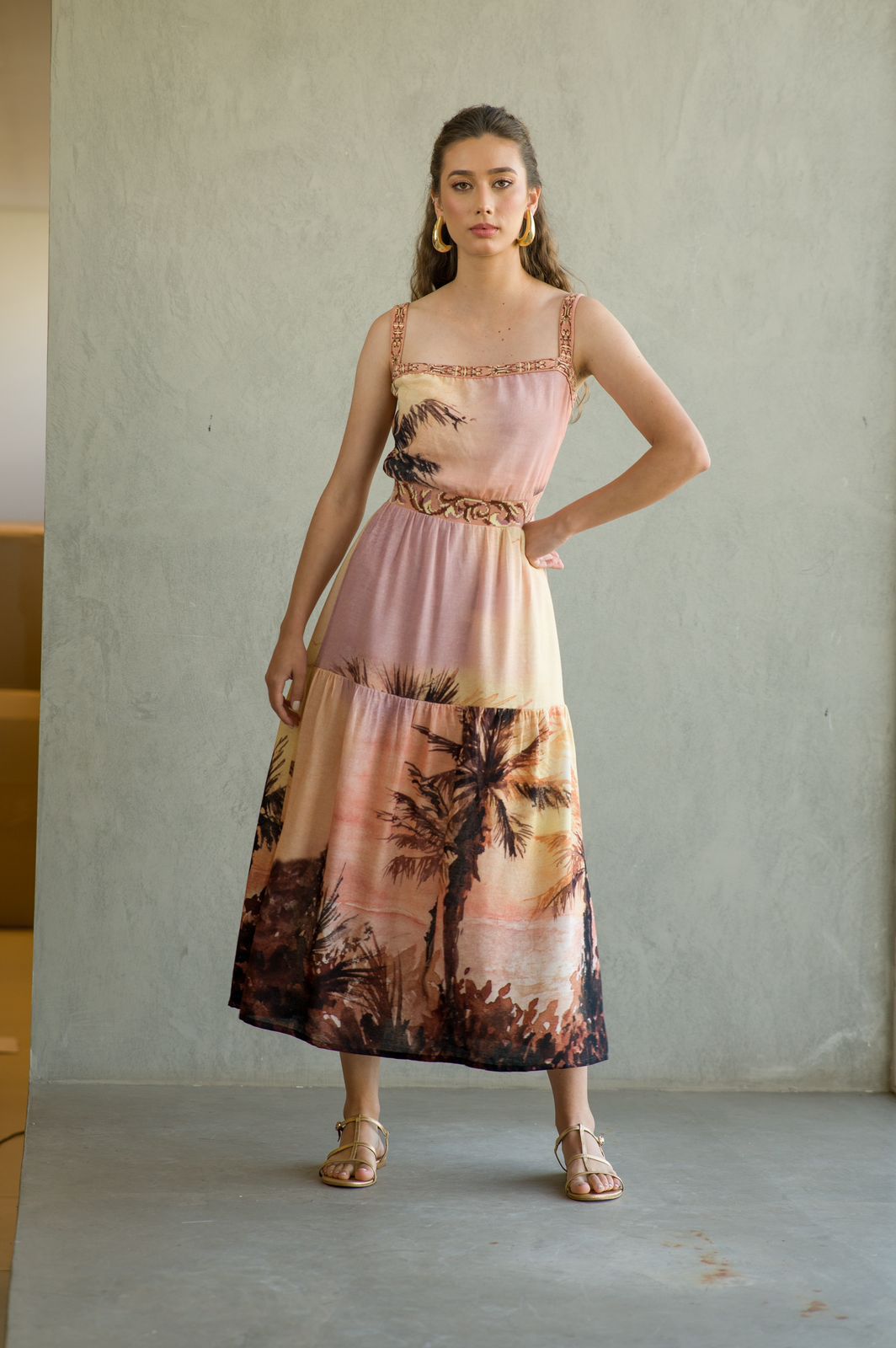 Whatsapp Image 2023 10 18 At 17.50.17