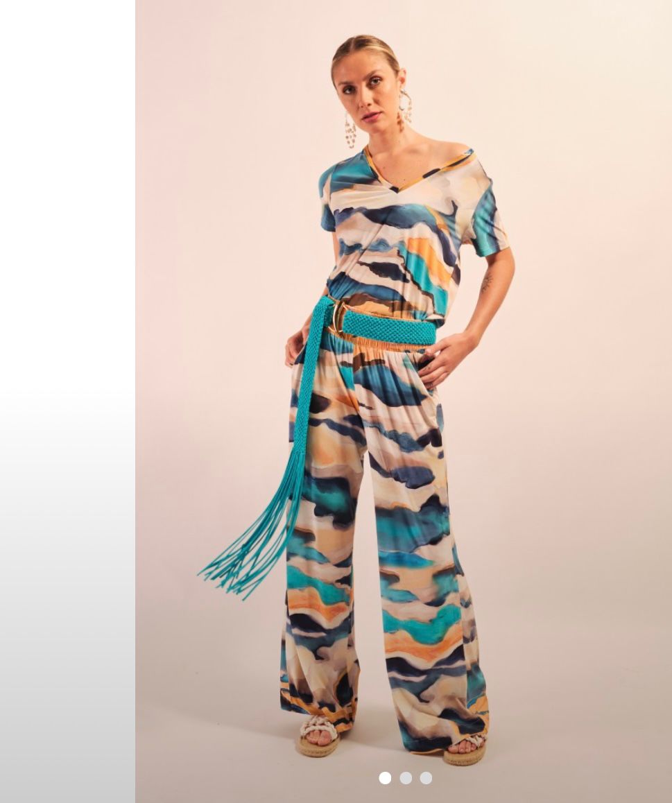 Whatsapp Image 2023 10 18 At 17.50.27