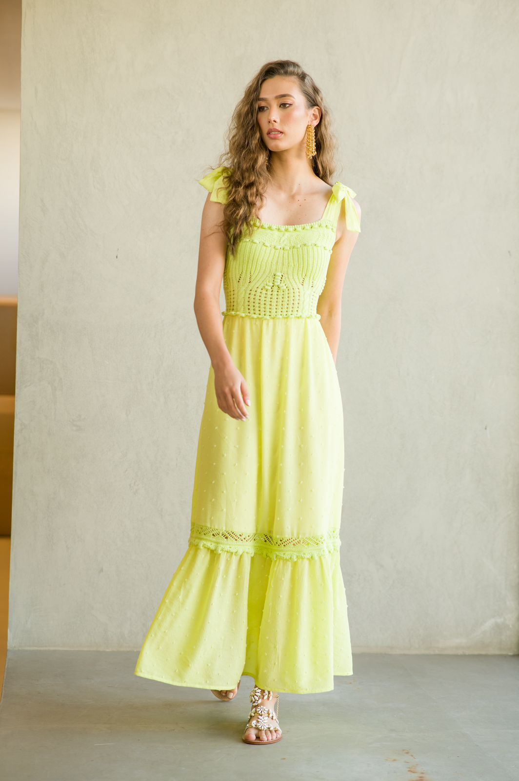 Whatsapp Image 2023 10 18 At 17.51.09