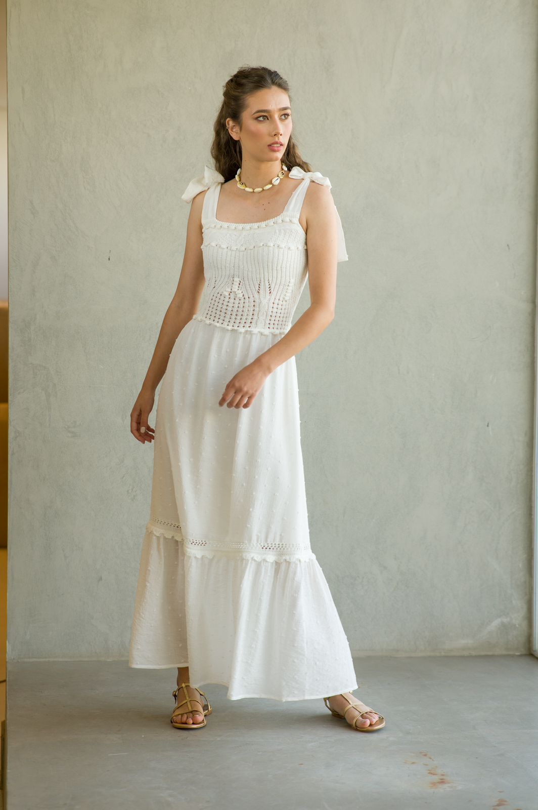 Whatsapp Image 2023 10 18 At 17.51.46