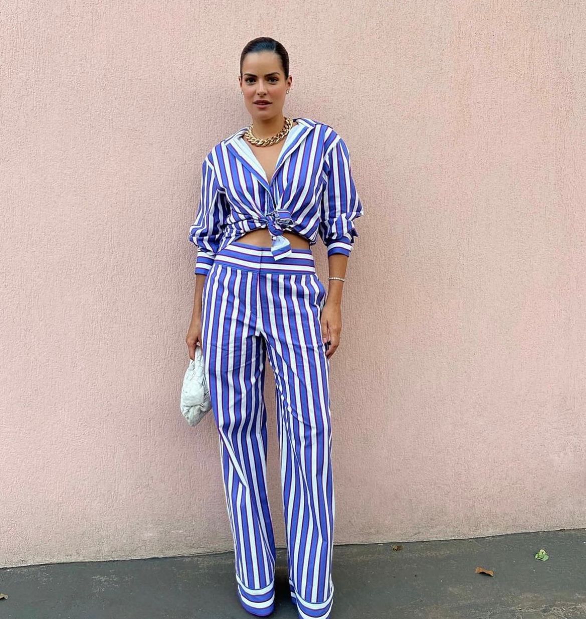 Whatsapp Image 2023 10 18 At 17.54.38