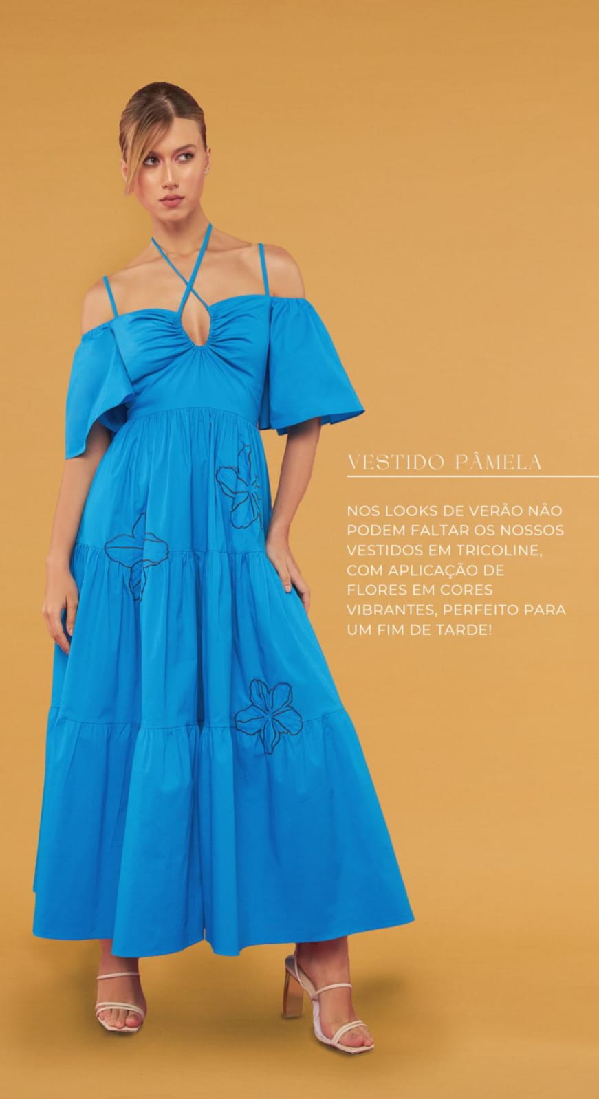 Whatsapp Image 2023 10 19 At 15.54.35 (1)