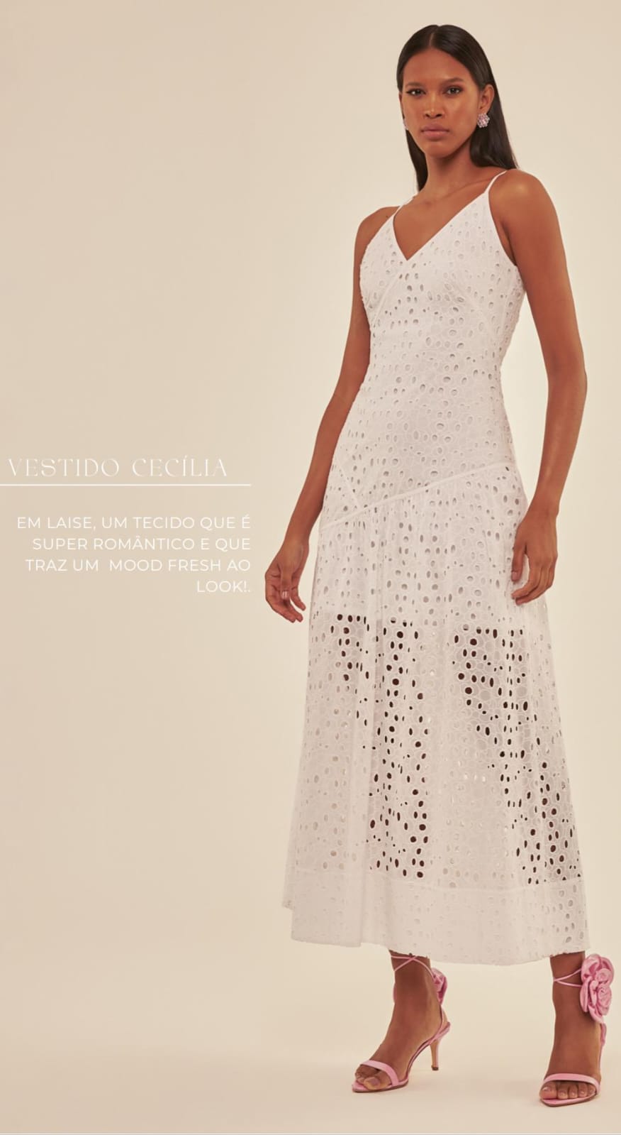 Whatsapp Image 2023 10 19 At 15.54.35