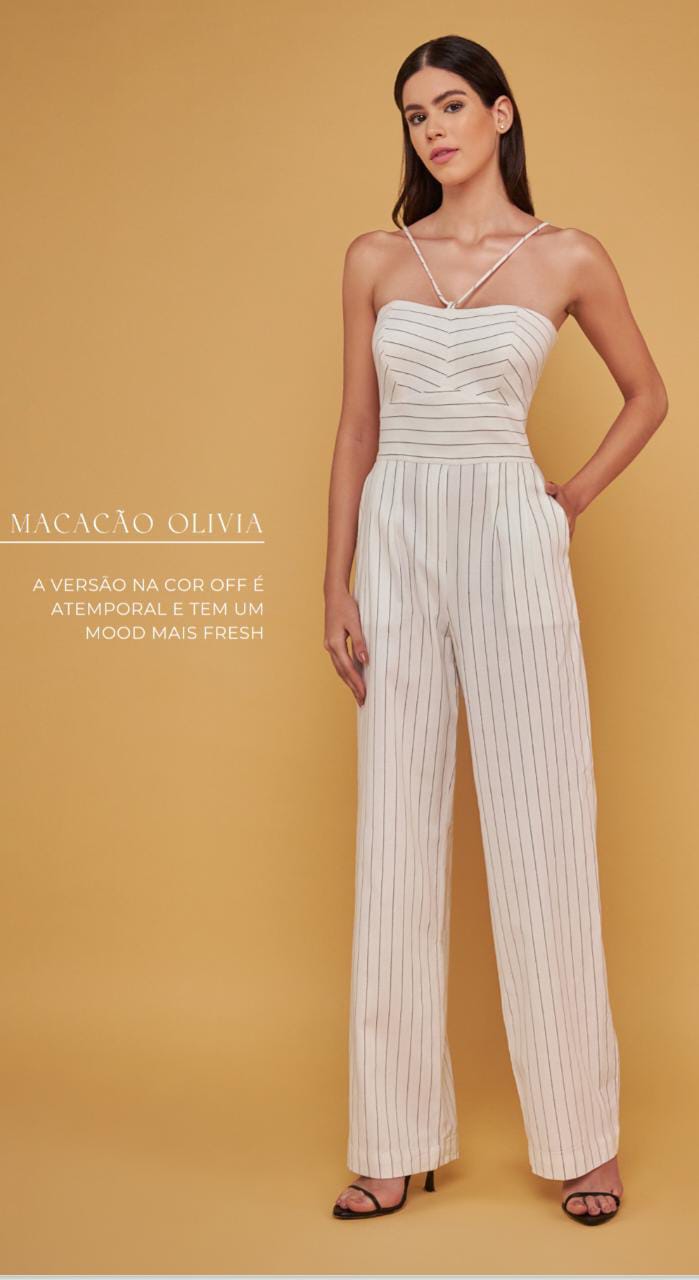 Whatsapp Image 2023 10 19 At 15.55.00