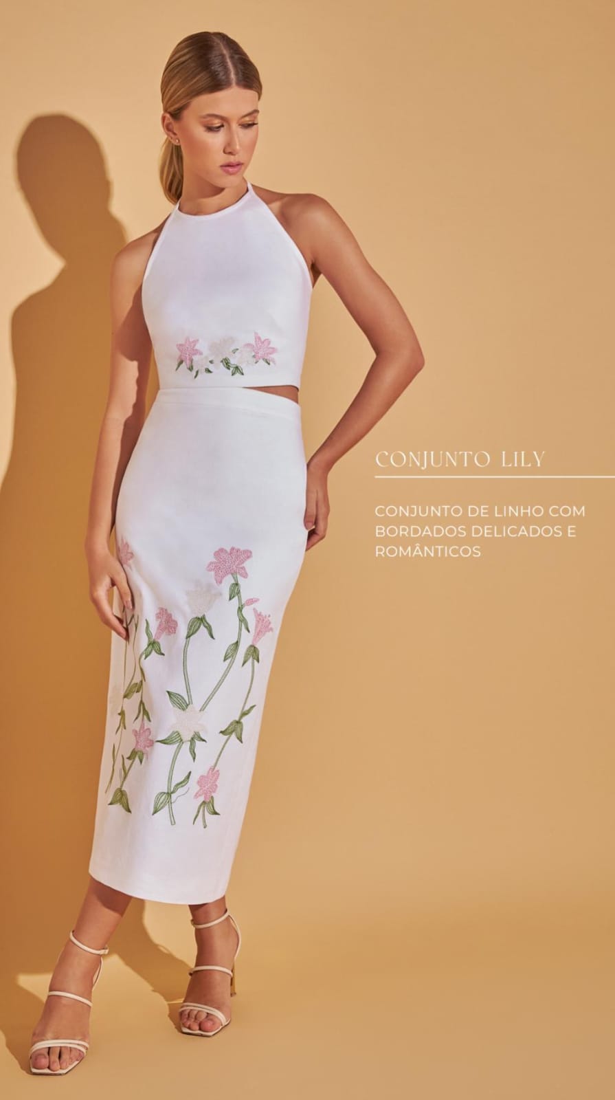 Whatsapp Image 2023 10 19 At 15.55.50