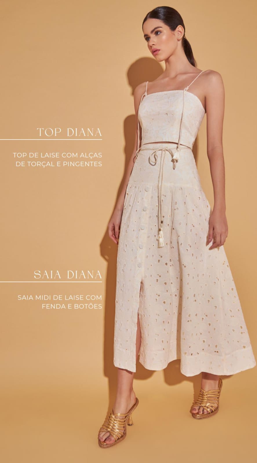 Whatsapp Image 2023 10 19 At 15.56.06