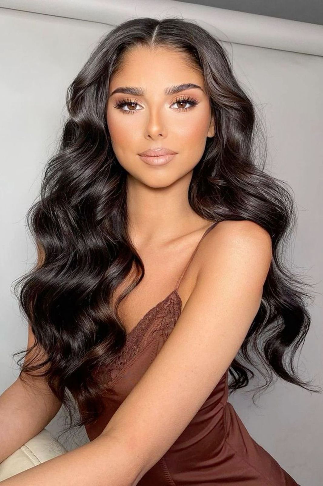 Whatsapp Image 2023 10 20 At 10.52.35 (1)