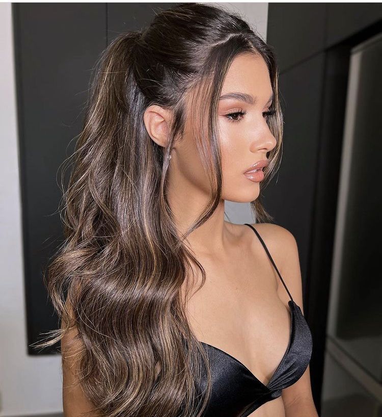 Whatsapp Image 2023 10 20 At 10.52.35 (4)