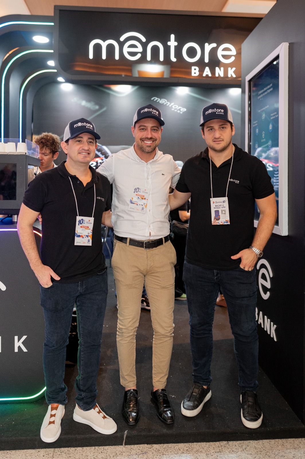 Whatsapp Image 2023 10 20 At 14.06.39 (1)