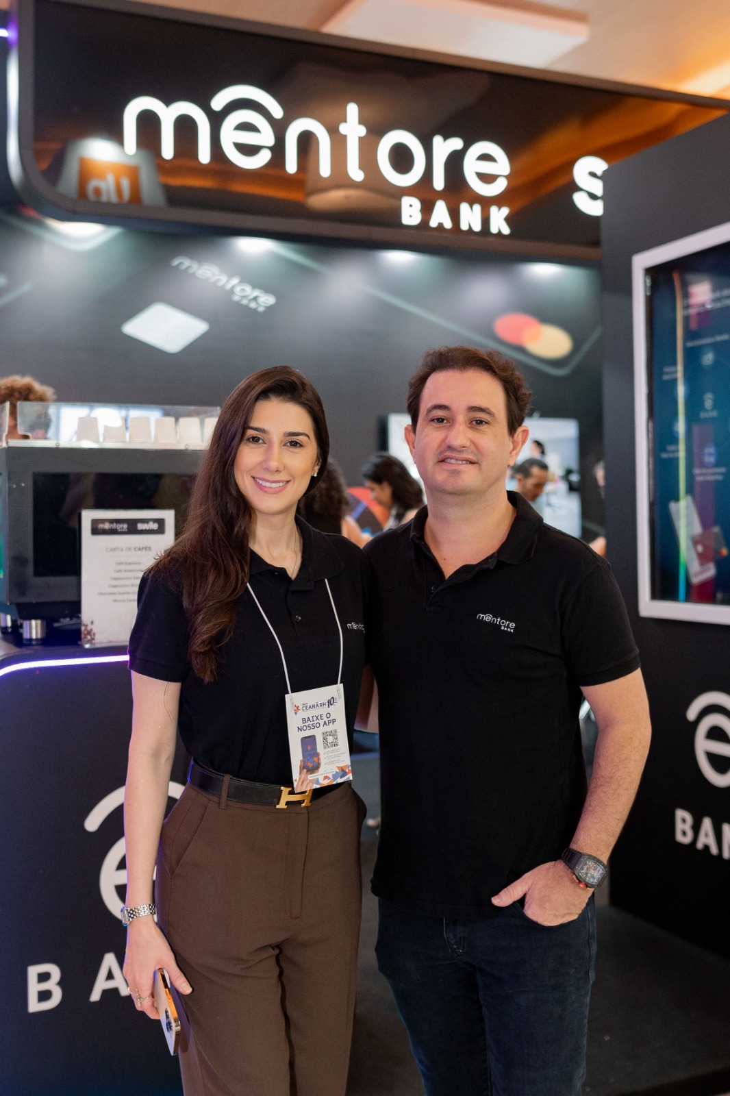 Whatsapp Image 2023 10 20 At 14.06.39 (2)