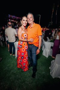 Whatsapp Image 2023 10 22 At 13.11.25 (1)