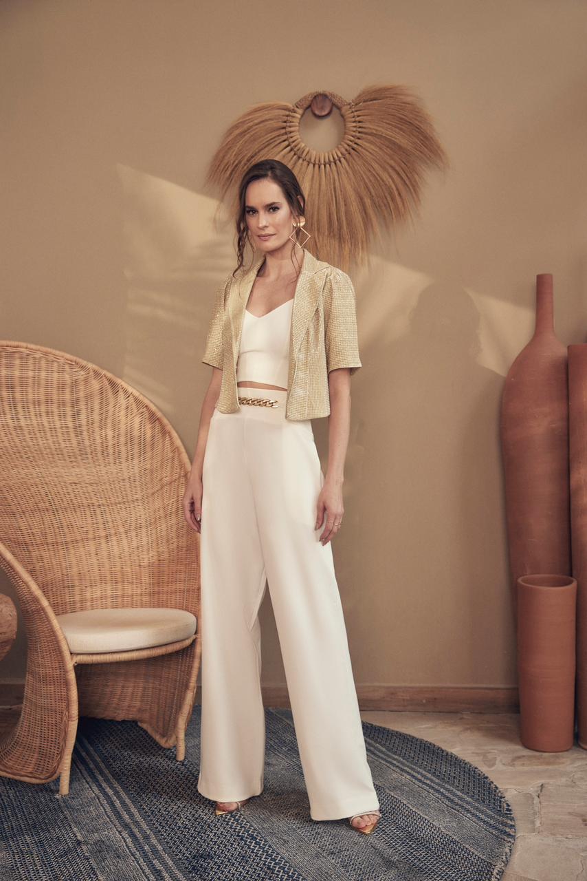 Whatsapp Image 2023 10 23 At 11.40.21