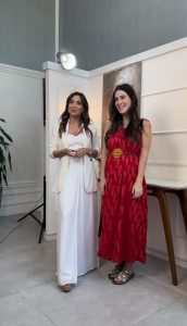 Whatsapp Image 2023 10 24 At 12.10.58