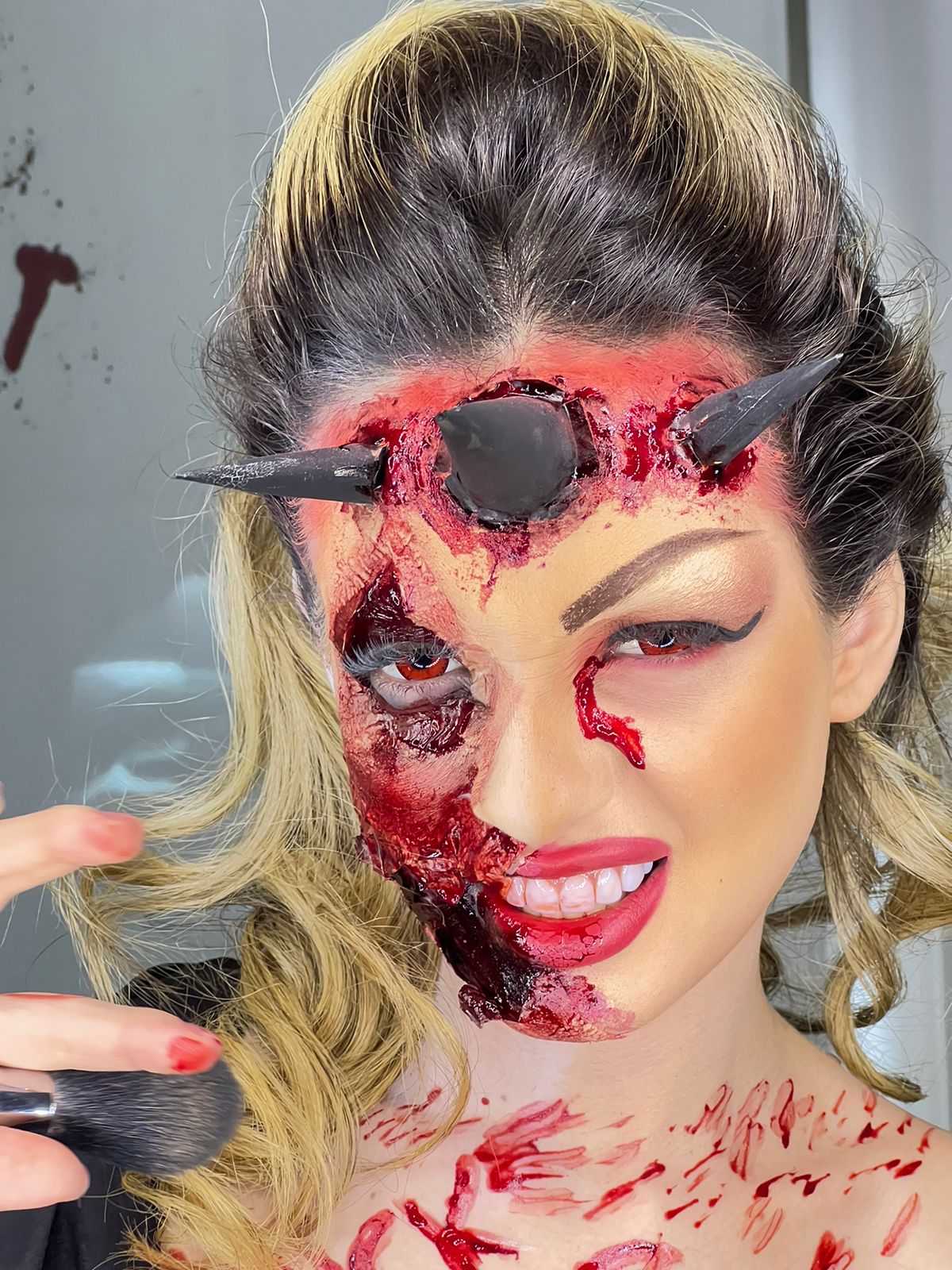 Whatsapp Image 2023 10 24 At 20.45.06 (1)