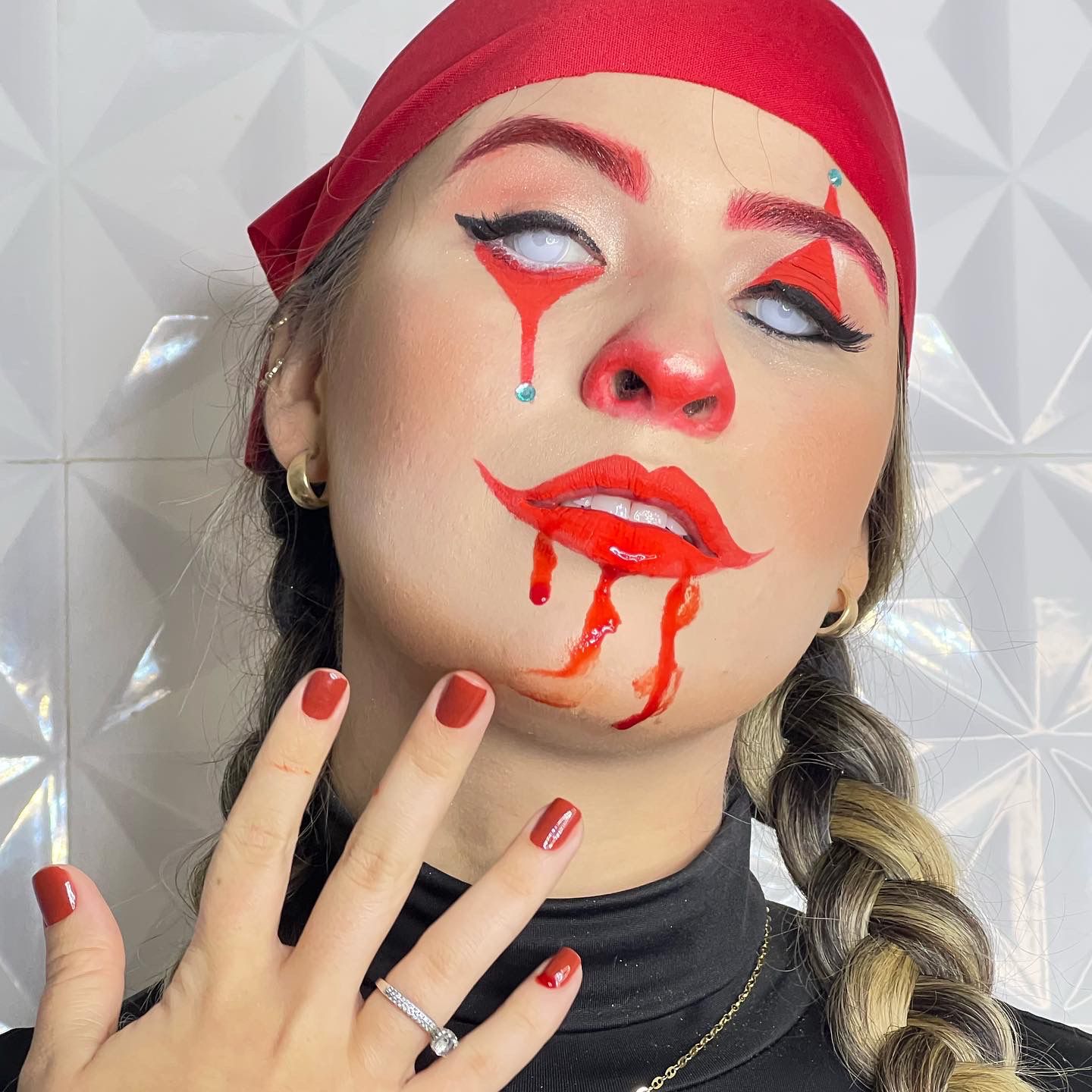 Whatsapp Image 2023 10 24 At 20.45.06 (2)