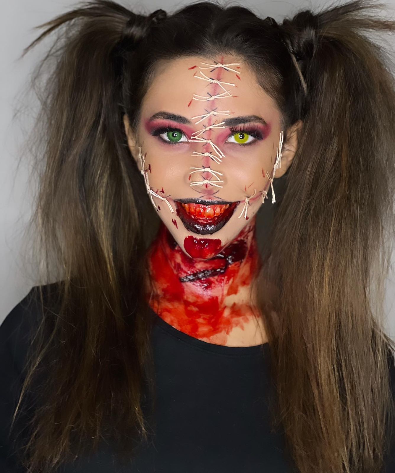 Whatsapp Image 2023 10 24 At 20.45.06 (3)