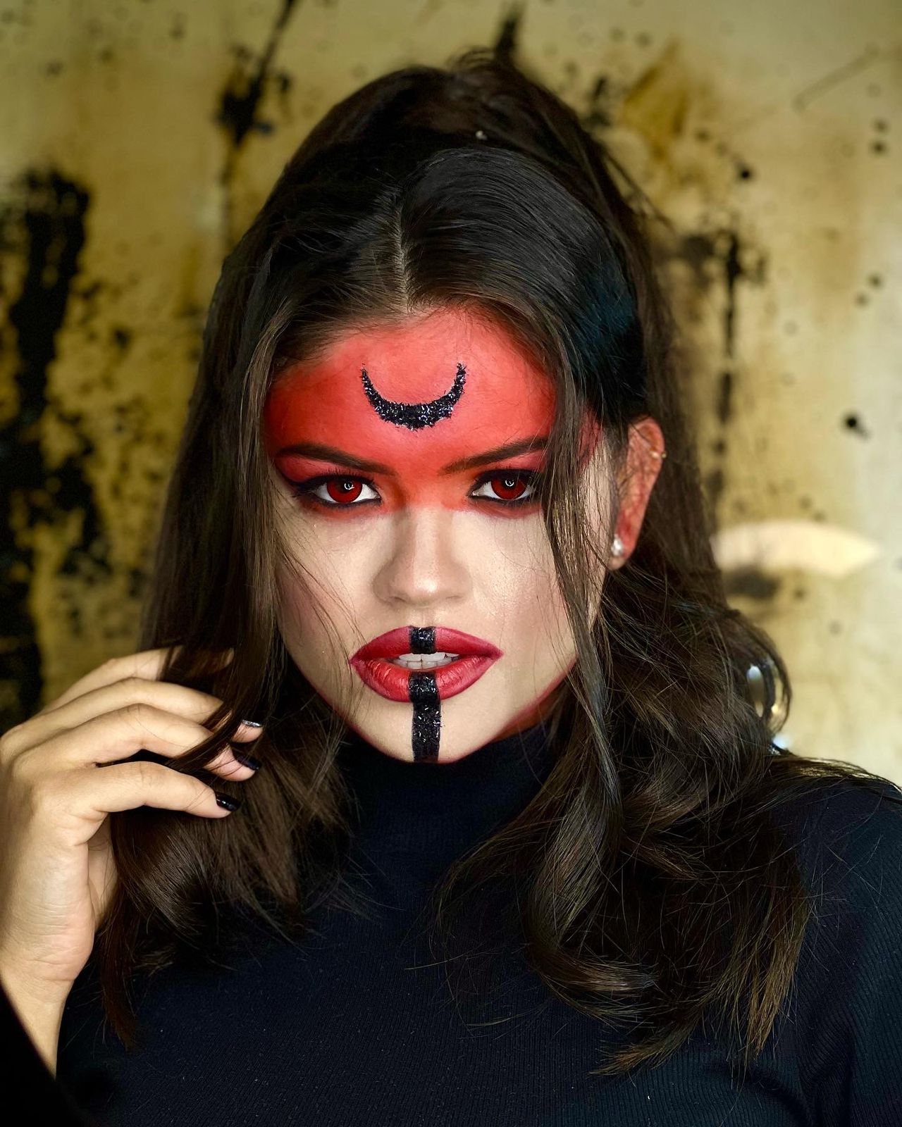 Whatsapp Image 2023 10 24 At 20.45.06 (4)