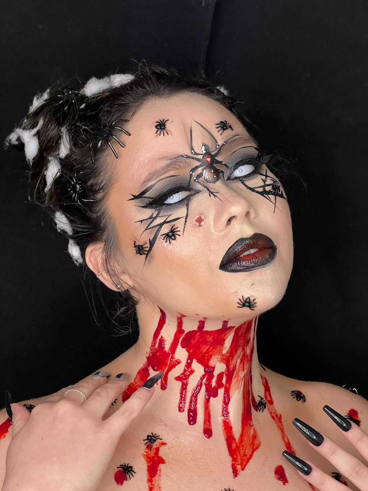 Whatsapp Image 2023 10 24 At 20.45.06