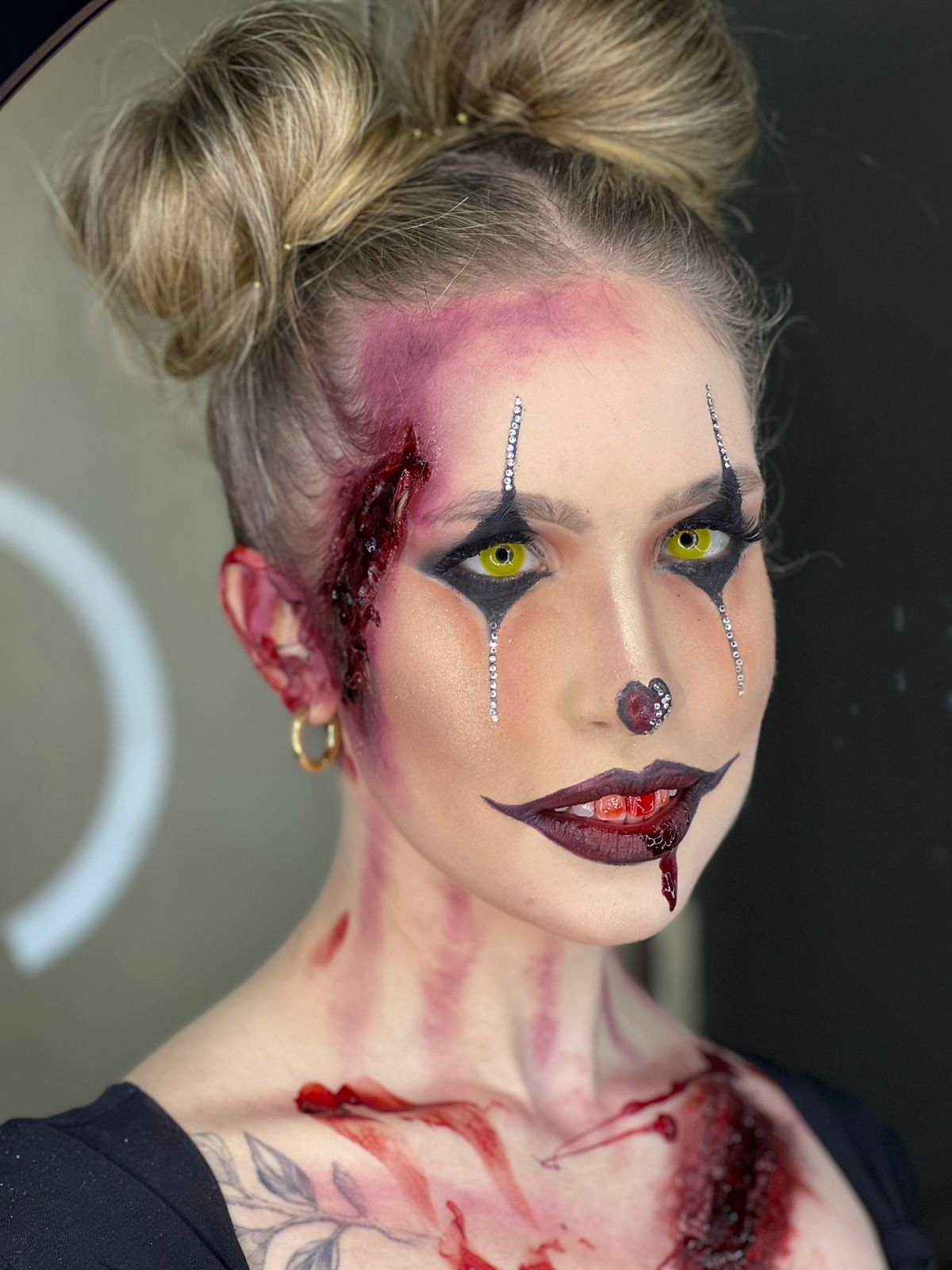 Whatsapp Image 2023 10 24 At 20.45.07