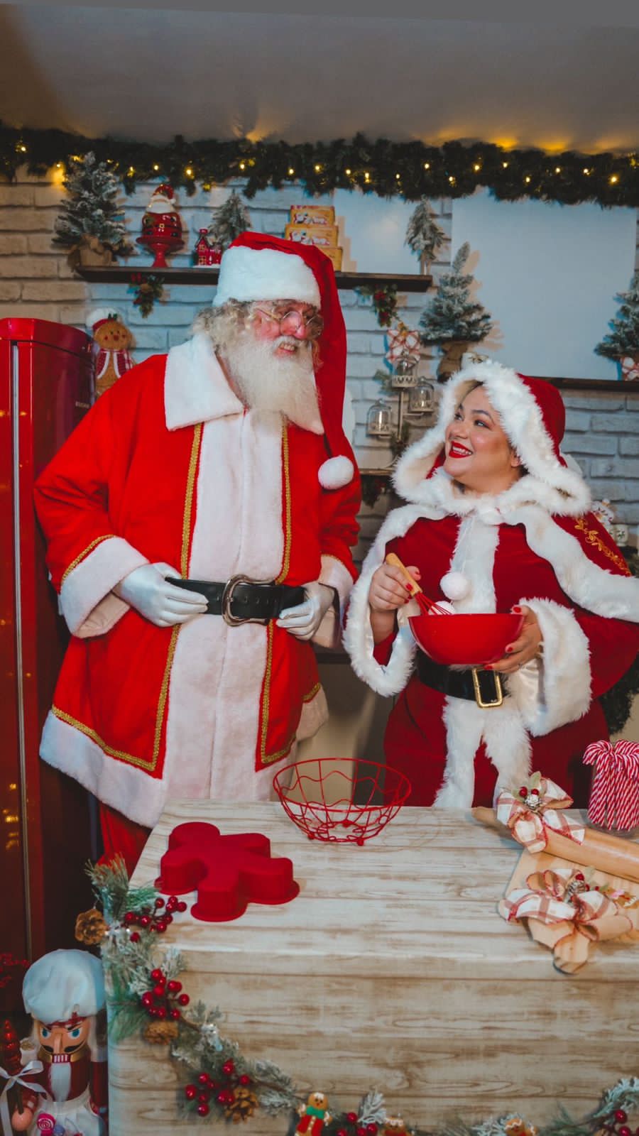 Whatsapp Image 2023 10 27 At 12.02.25 (1)