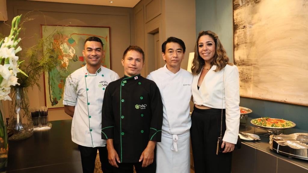 Whatsapp Image 2023 10 29 At 14.52.26