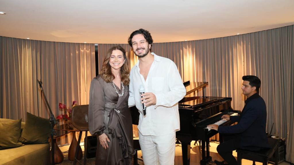 Whatsapp Image 2023 10 29 At 14.52.47 (2)