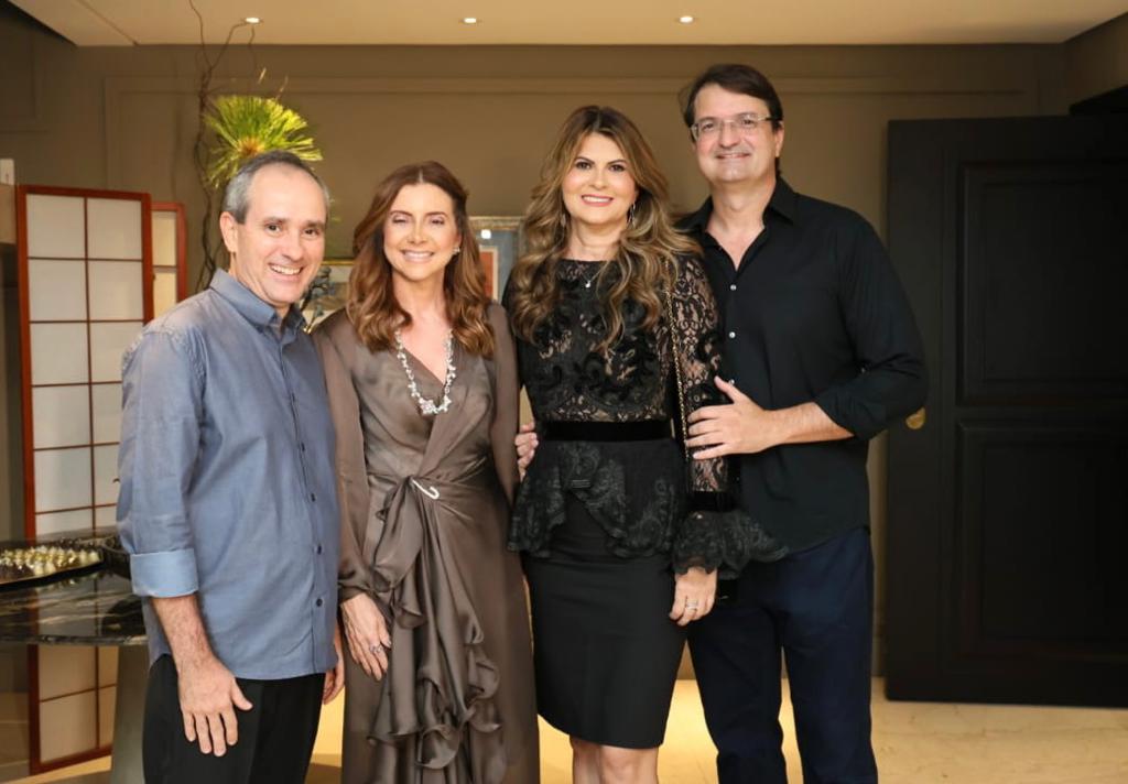 Whatsapp Image 2023 10 29 At 14.52.48 (1)