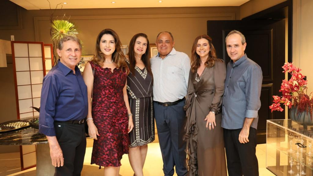 Whatsapp Image 2023 10 29 At 14.52.48 (2)