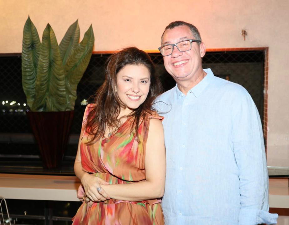 Whatsapp Image 2023 10 29 At 14.52.48 (5)